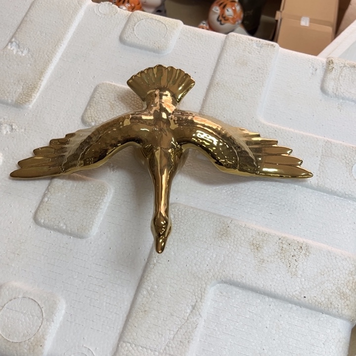 凤***巢瓷片微瑕陶瓷。。。。。。。。。。。