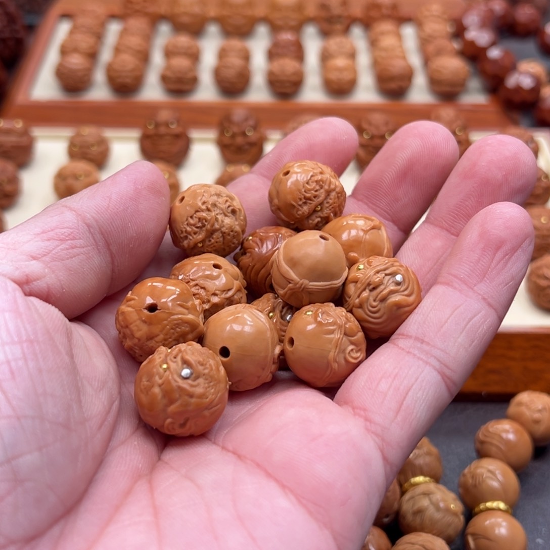 留*盲僧烟鬼一念烟鬼怒目烟鬼12颗