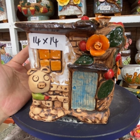 【闪购商品】          