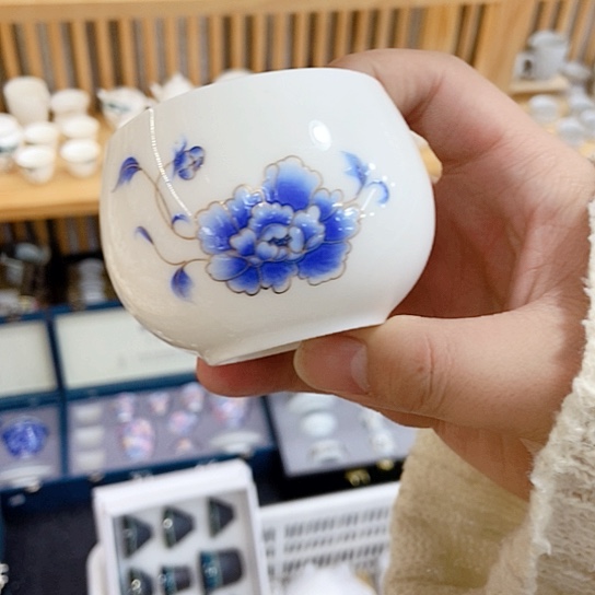 陶瓷陶瓷陶瓷陶瓷陶瓷