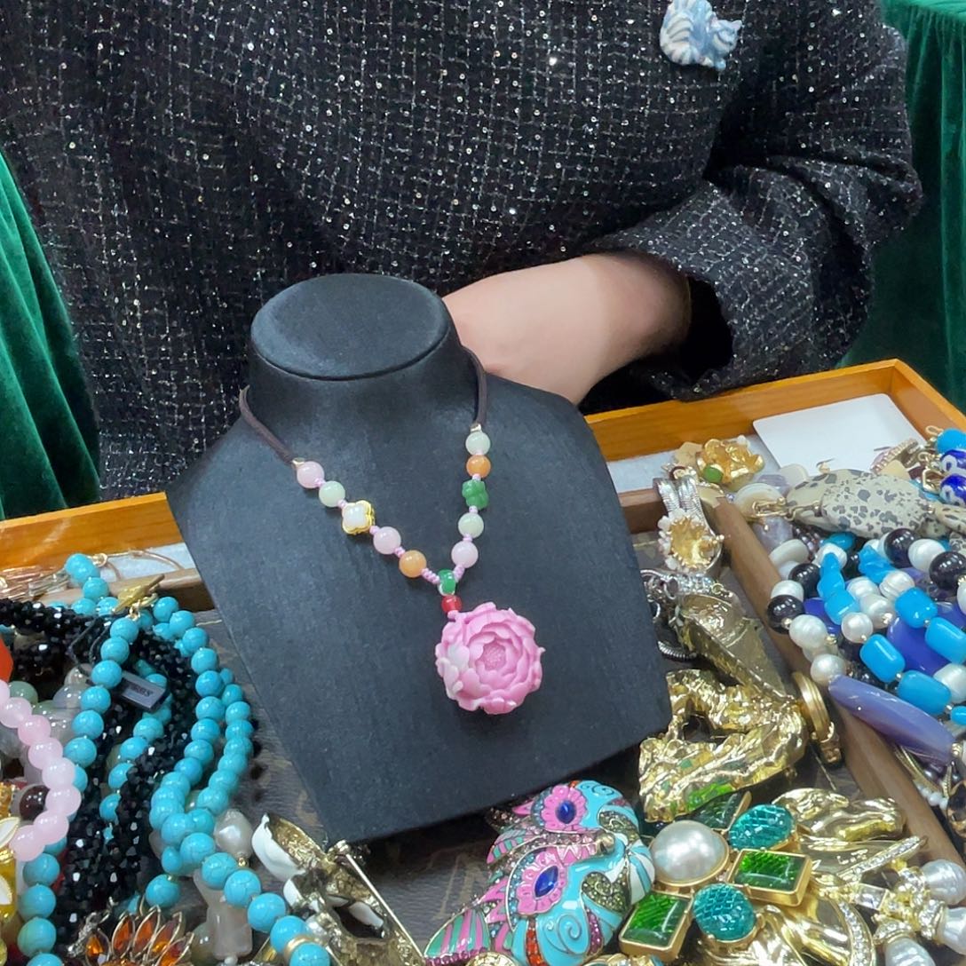 石英石纯铜锡合金纯铜