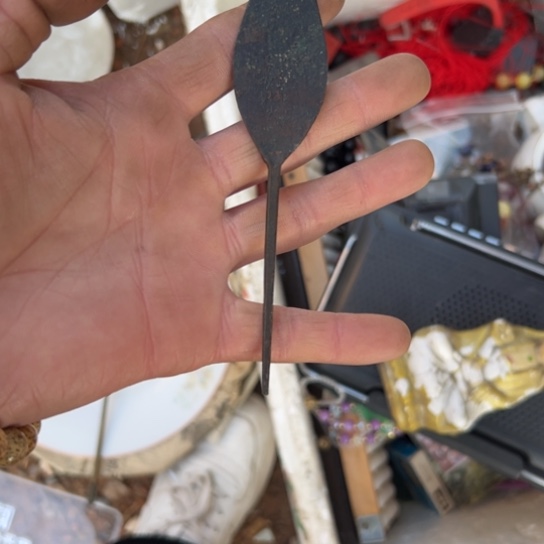 @***头核桃木/黑胡桃（胡桃木）