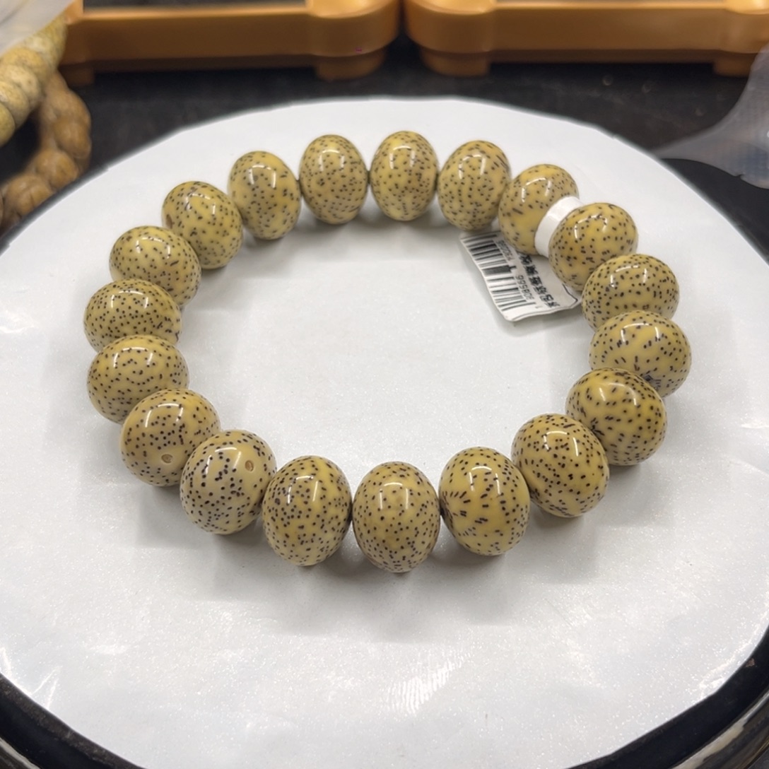 w***r星月菩提吊坠12-15……