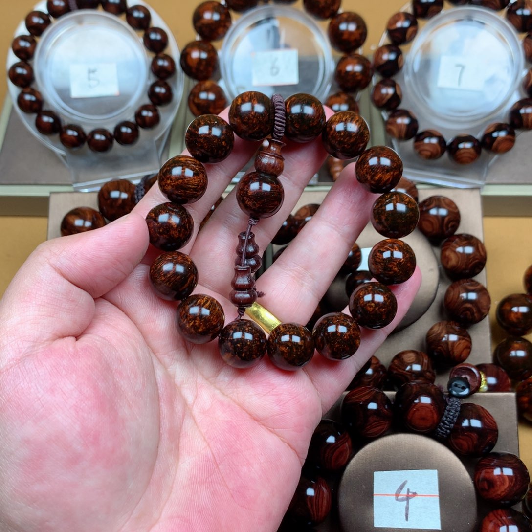 黄花梨/降香黄檀温****?1.5留疤