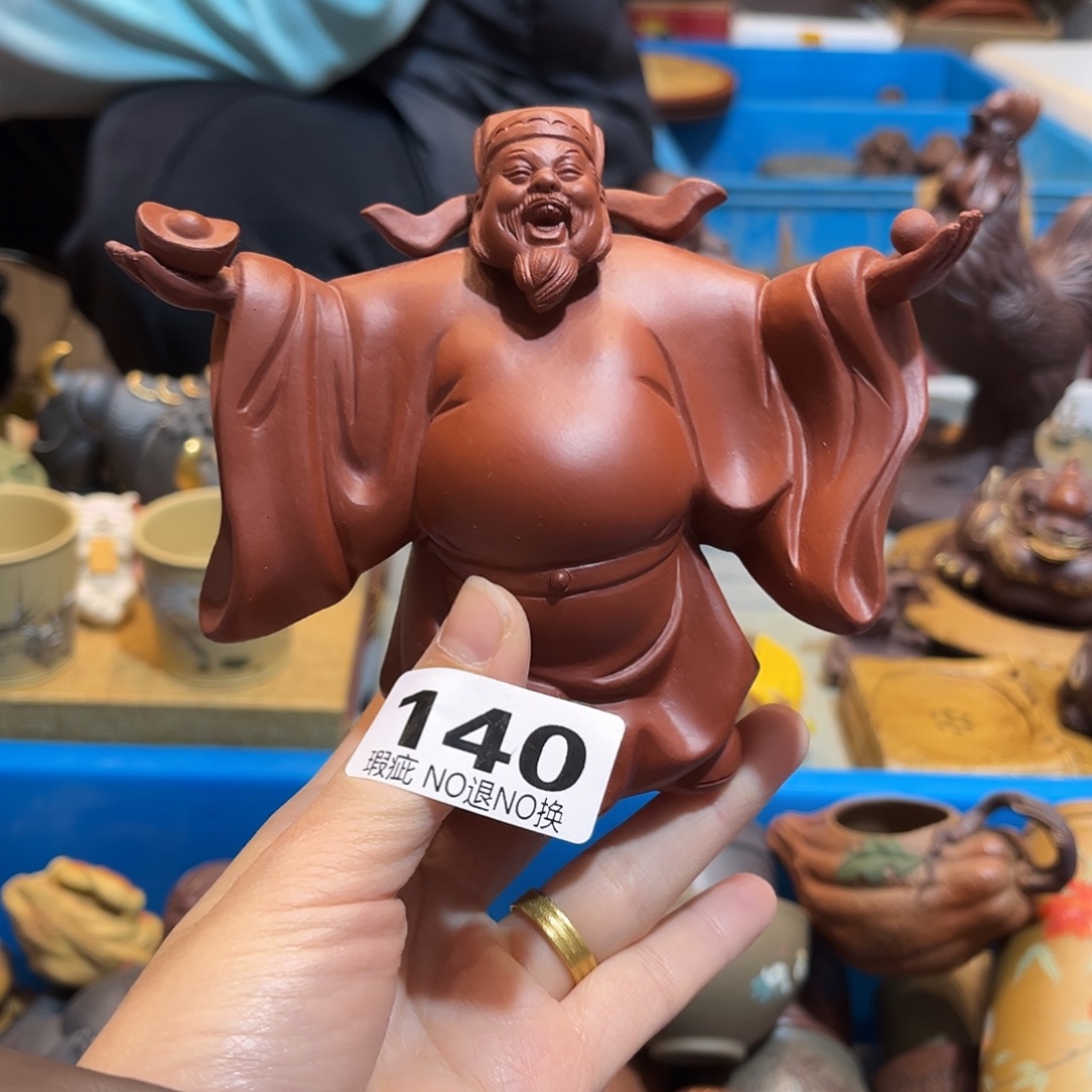 茶壶紫砂紫砂1111111111