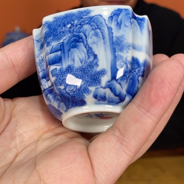 福利来啦，福利来啦杯