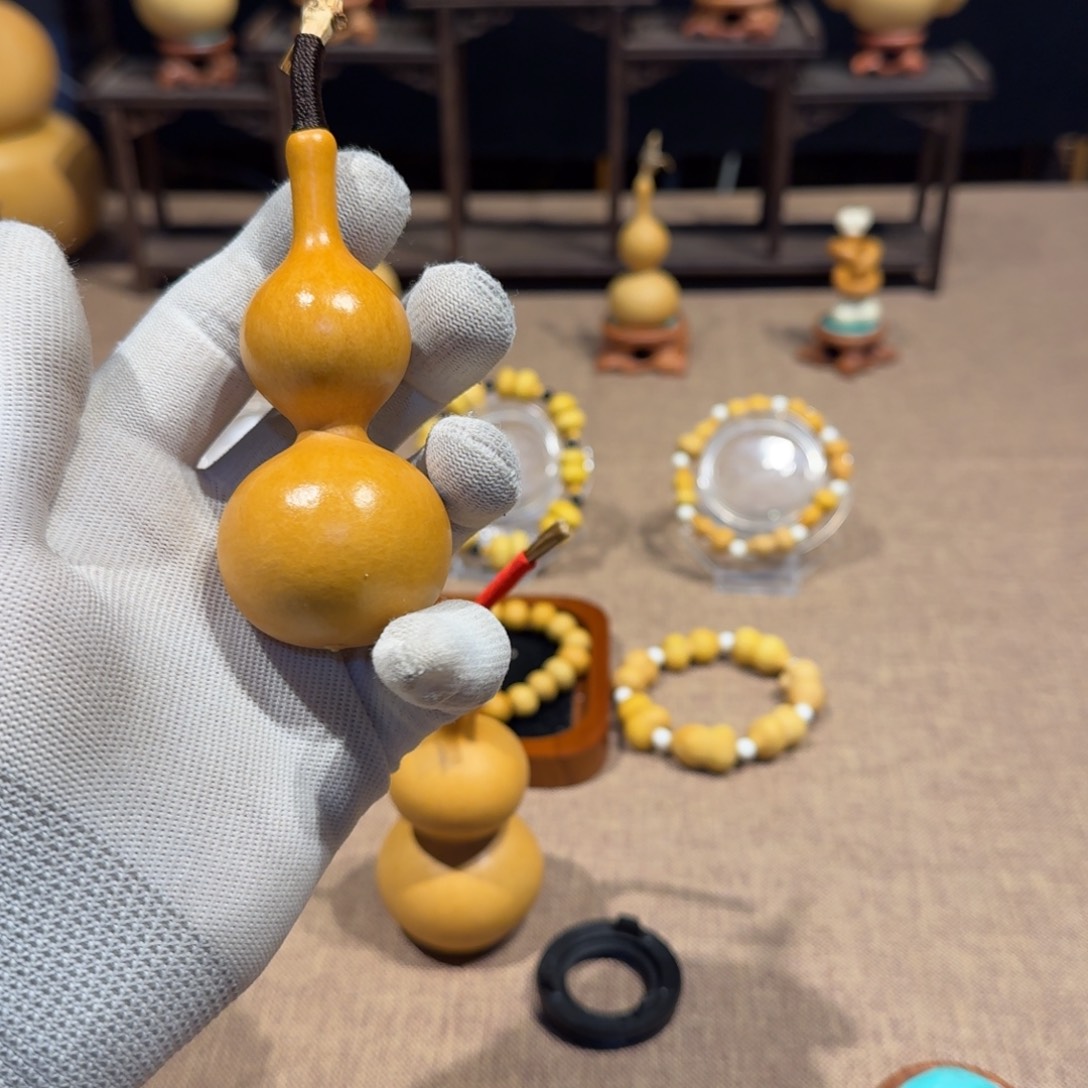 哥***良手把天津嘴一把抓