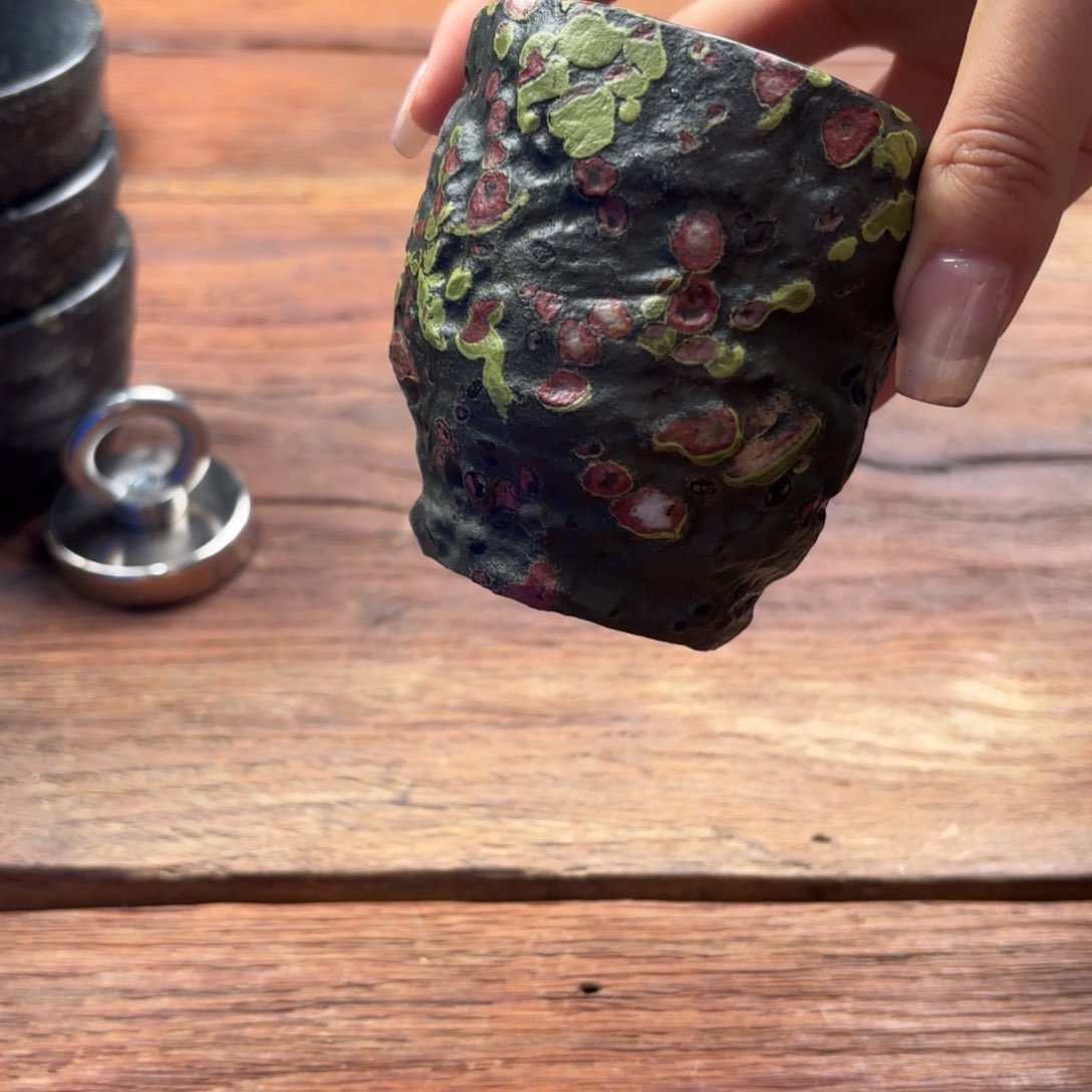 风**舟康能美玉瓷安山玉