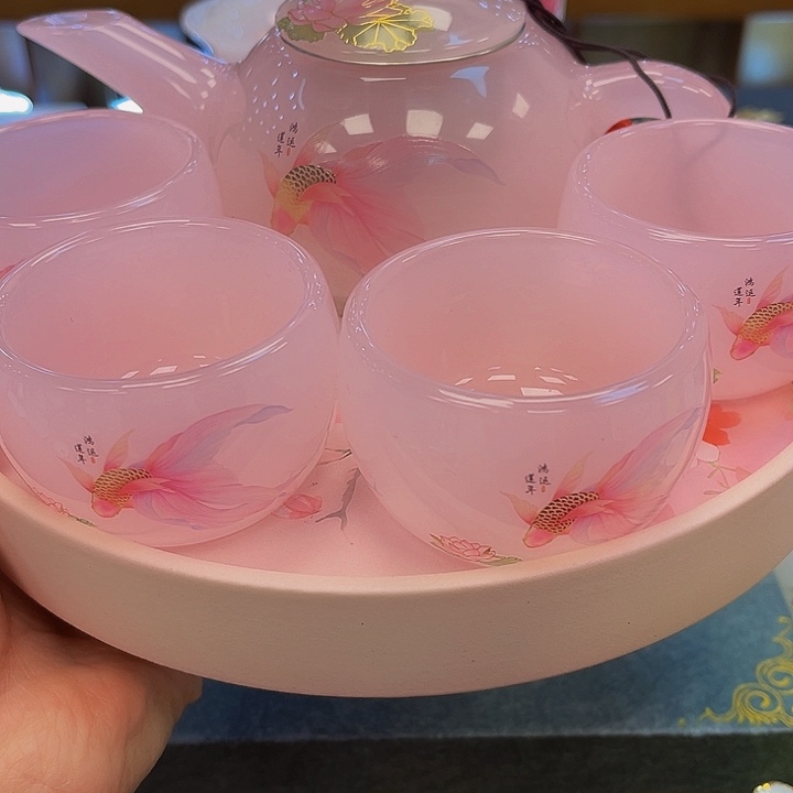 段泥茶杯旅途呜呜呜兔兔我小心翼翼讨厌下雨天