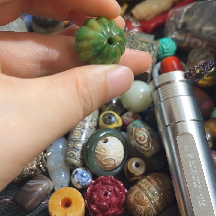 M***了手工艺品琉璃欢迎光临