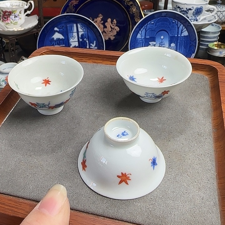 瓷片带款默认微瑕啊啊啊啊啊