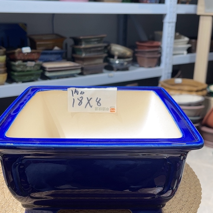 花盆紫砂紫砂花盆