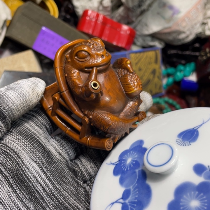 紫砂陶瓷艺术陶瓷艺术陶瓷艺术