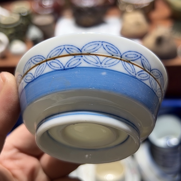 瓷片1111111111111111