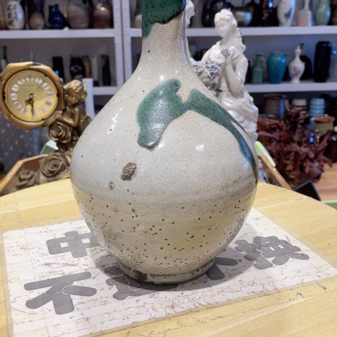 落**声工艺品美术工艺品美术