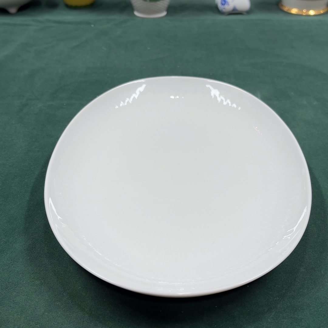 云翼堂瓷器真好看呀