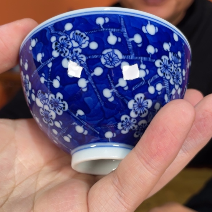 福利来啦，福利来啦杯