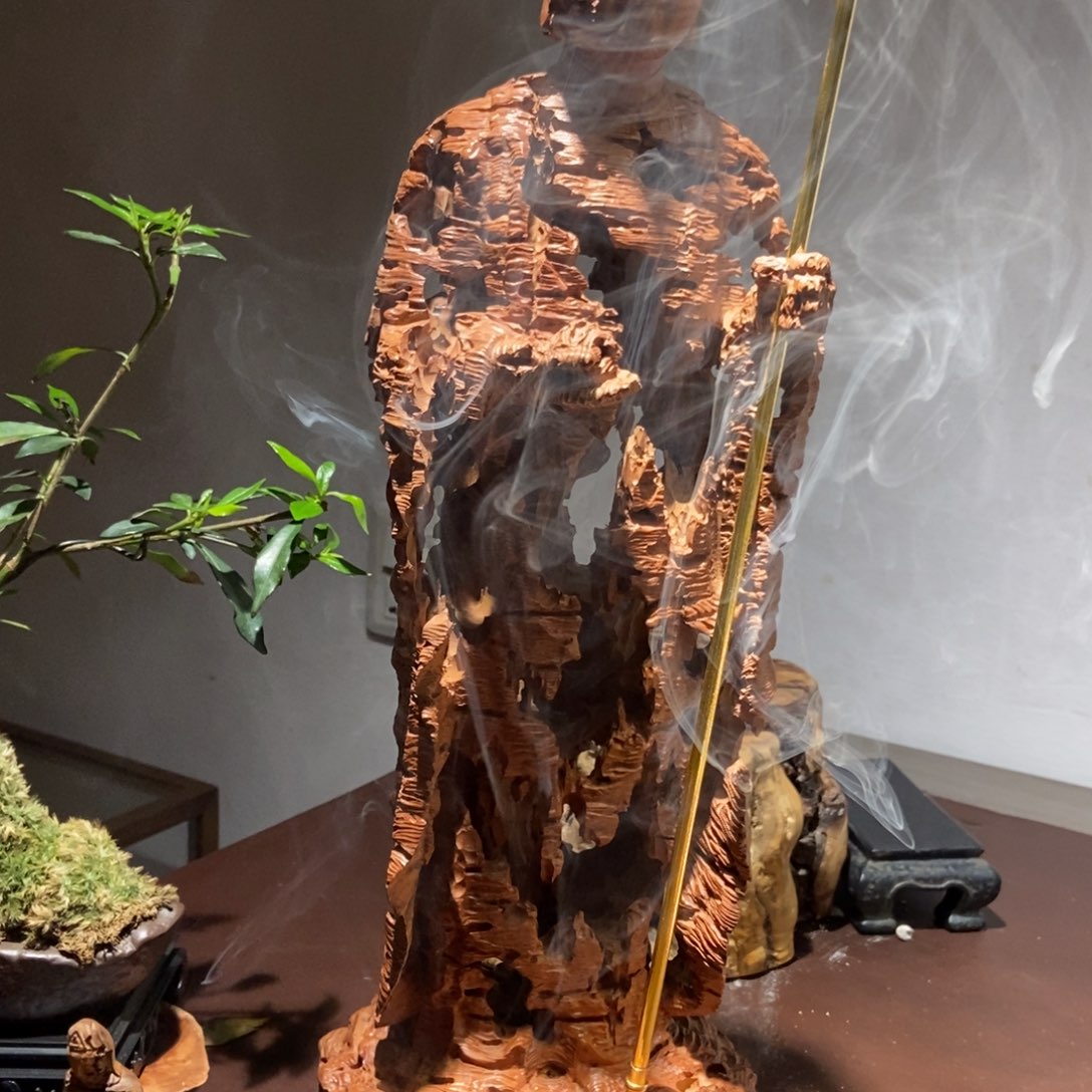 核桃木/黑胡桃（胡桃木）平****栈
