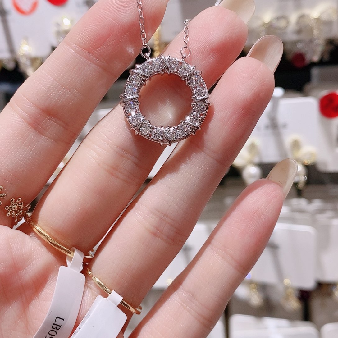 锆石铜合金合金银色