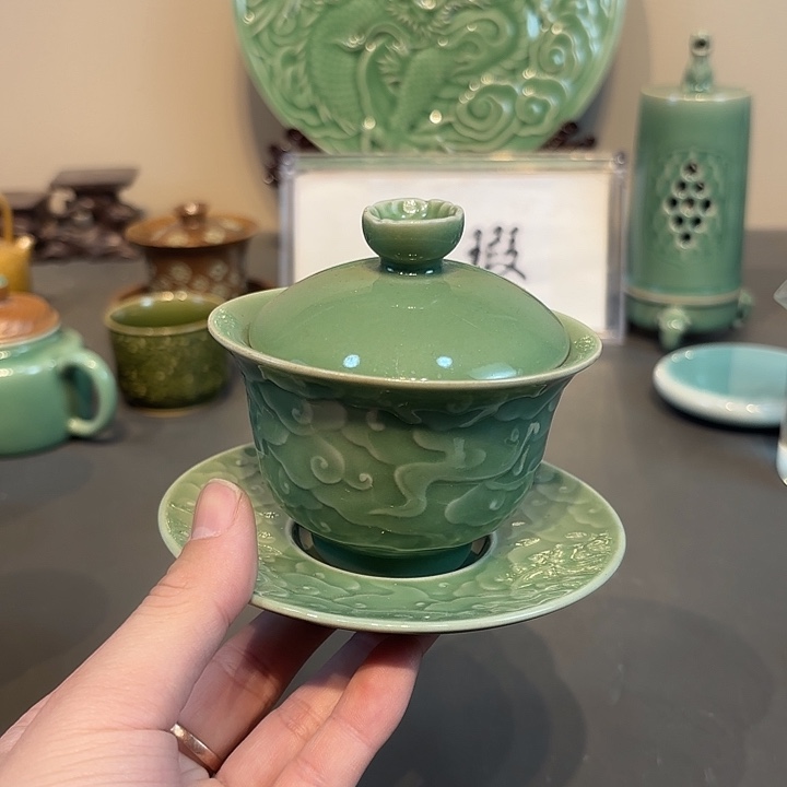 瓷片青瓷青瓷青瓷青瓷青瓷