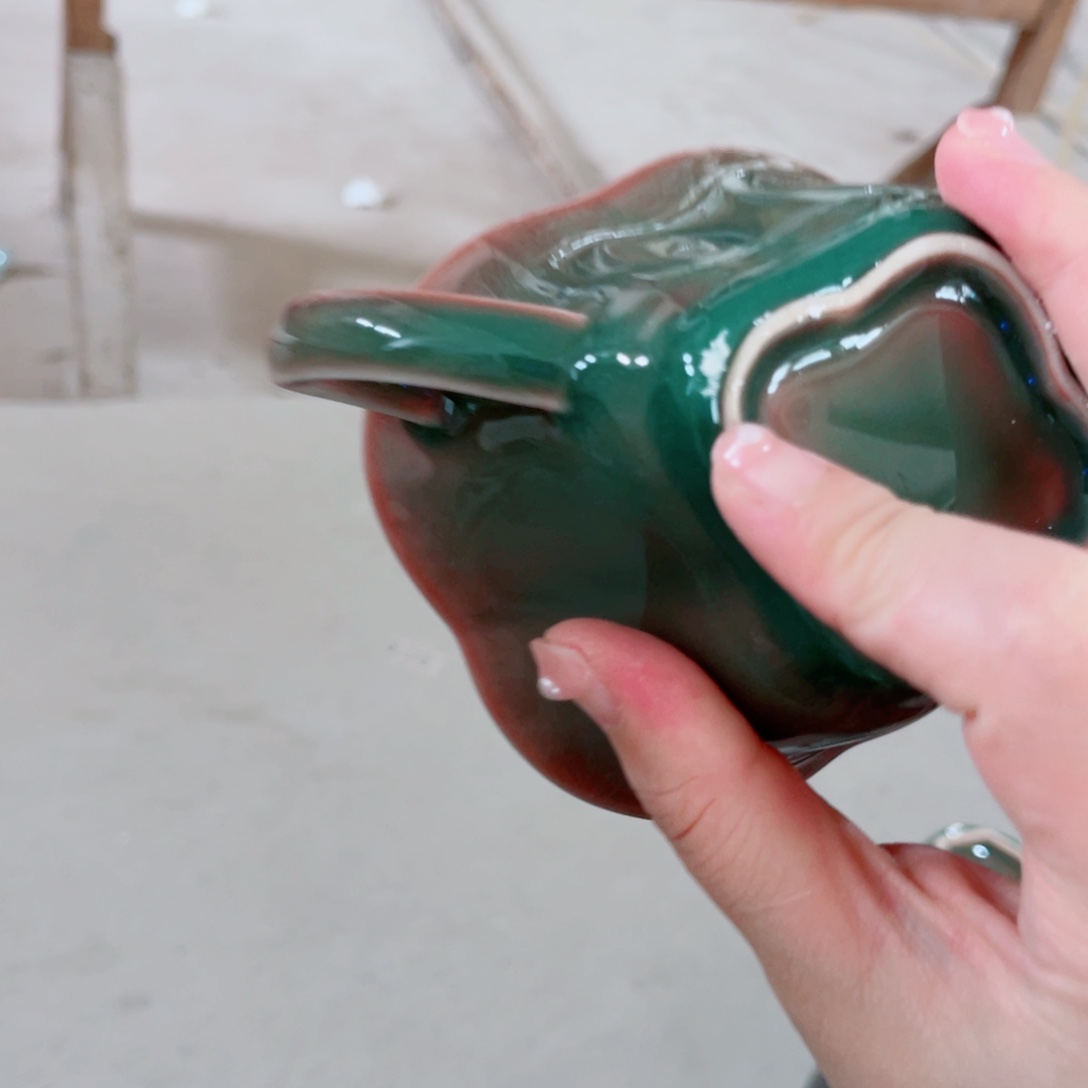 哈哈哈哈哈哈哈哈哈哈哈