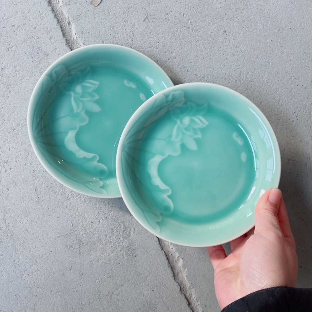 哈哈哈哈哈哈哈哈哈碗