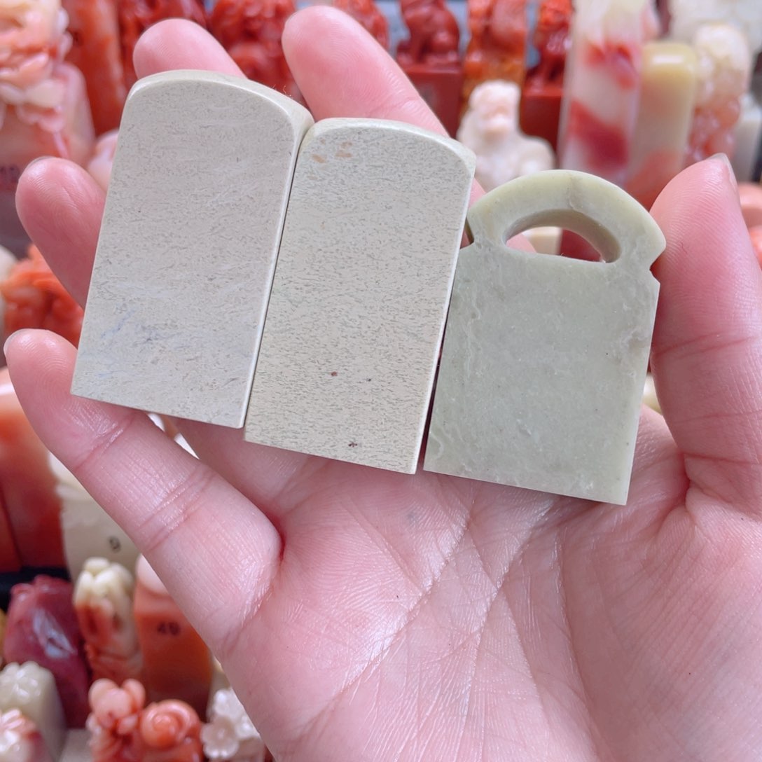 老挝石印石111111111111