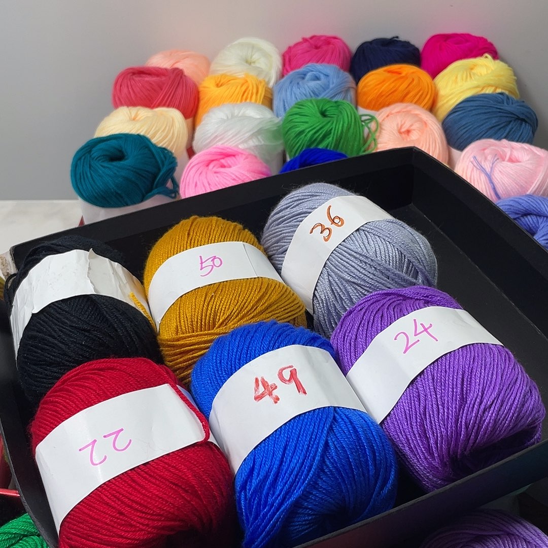 最***诺棉蚕丝蛋白宝宝线