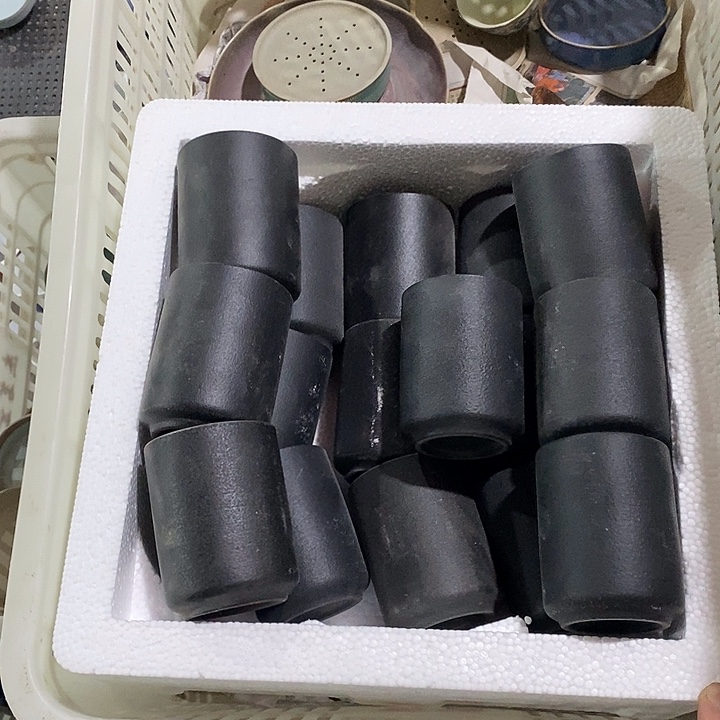 微瑕茶具介意勿拍