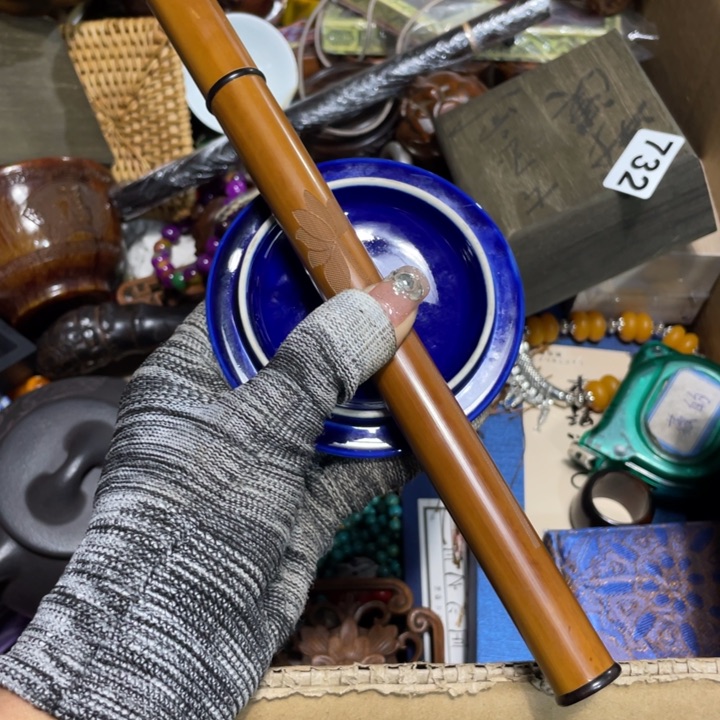 紫砂陶瓷艺术陶瓷艺术