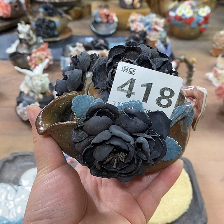 陶我也不知道我为什么要这样