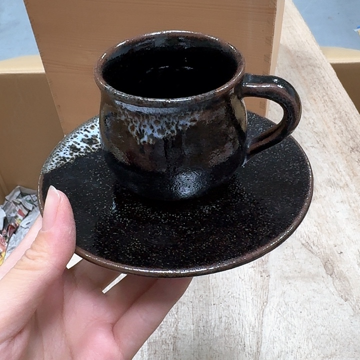 王***海瓷片噗哈哈哈哈哈哈哈哈哈