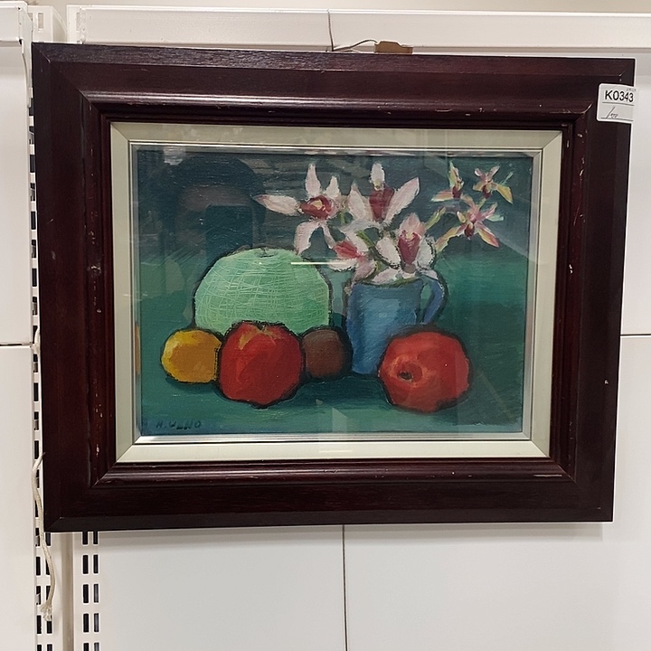 精品剪纸作品欣赏