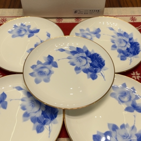 瓷片茶杯茶杯茶杯茶盏