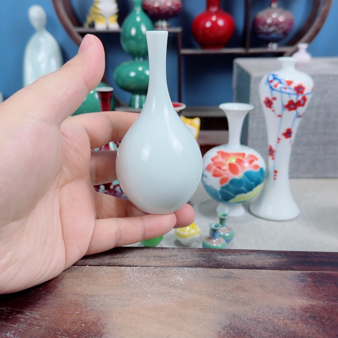 瓶摆件摆件摆件摆件