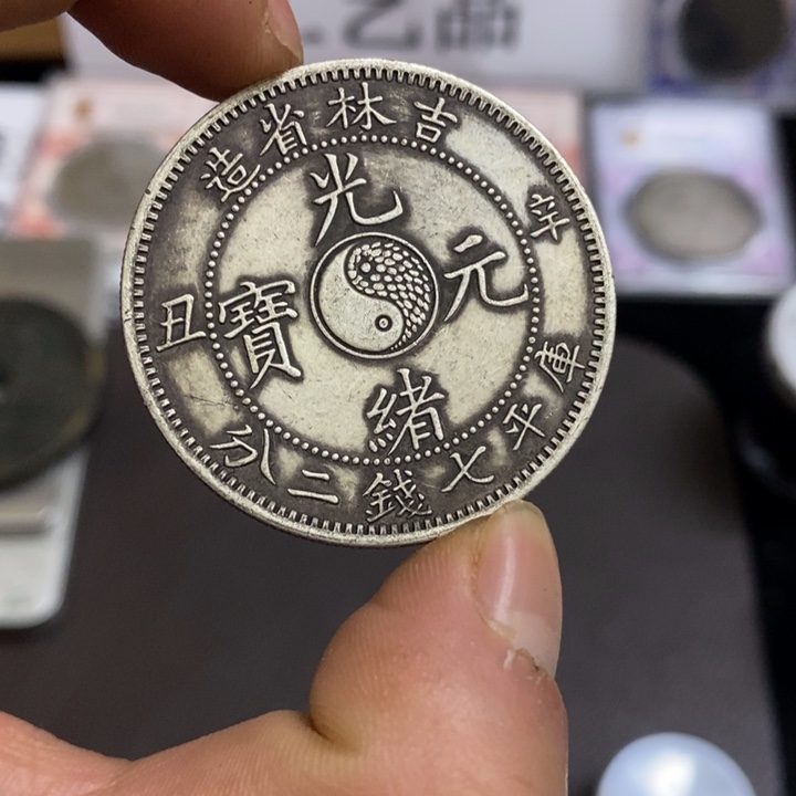 古往今来  闪购链接  一图一物  复古手工艺品摆件