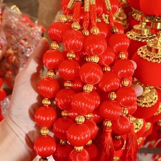 直播间推荐处理10个不带结