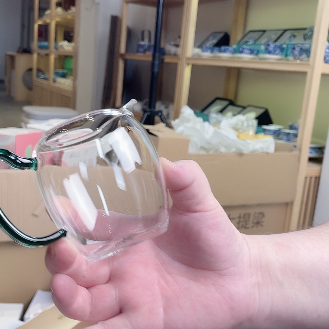 闪购活动的闪购商品