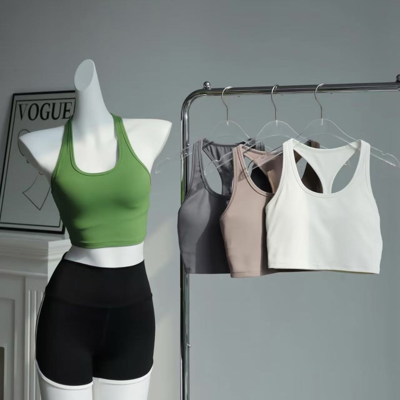 no退no换微脏微暇  776女士时尚杯子