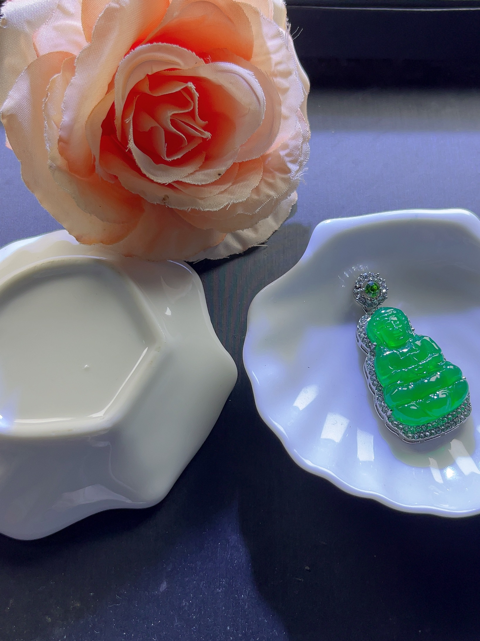 甄选优品GY设计款吊Z多样性发其一XGY创意陶瓷