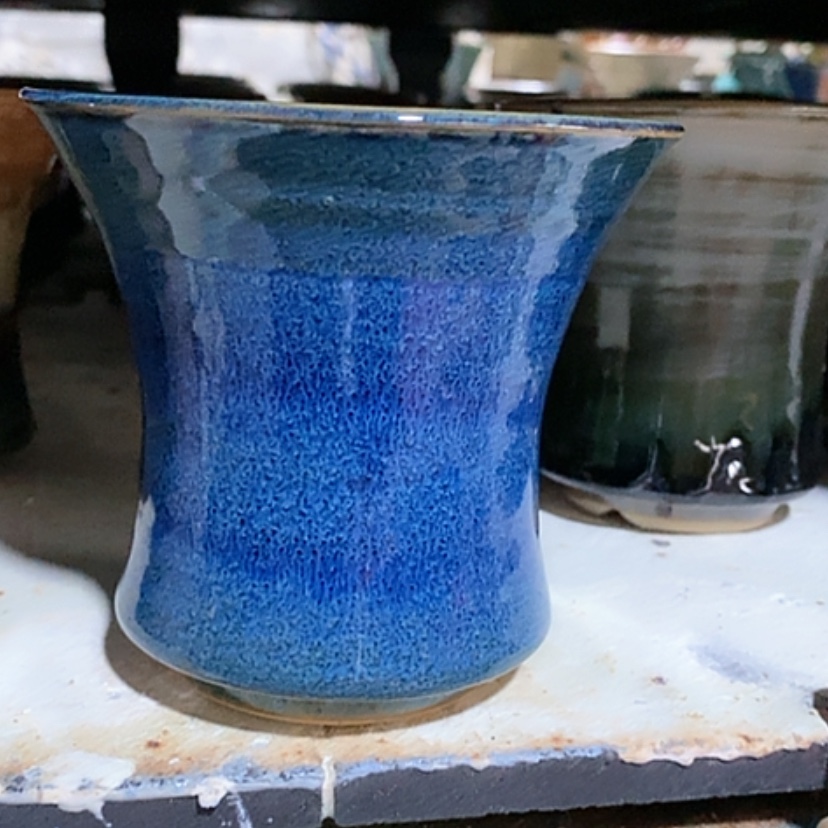 【闪购商品】红陶口11