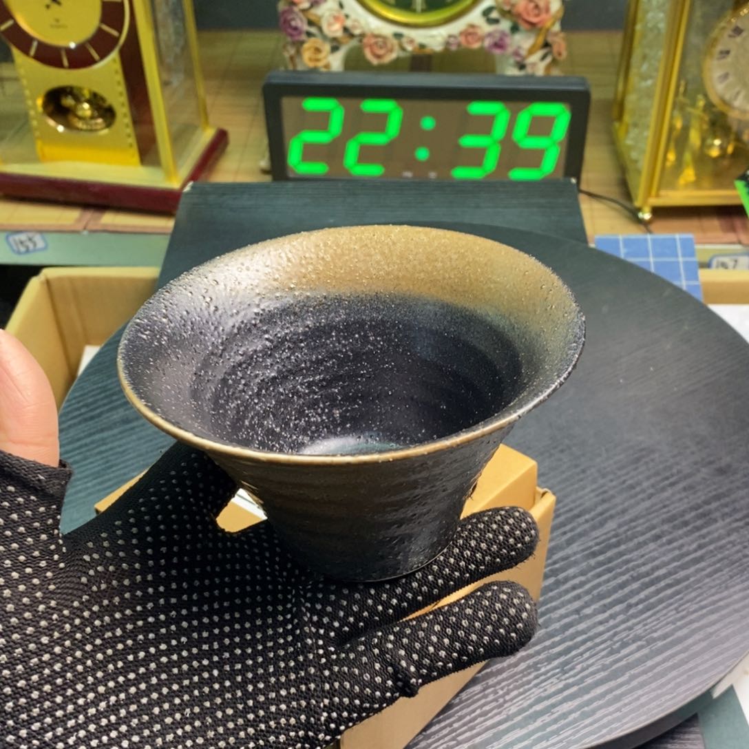 摆件精品精品精品