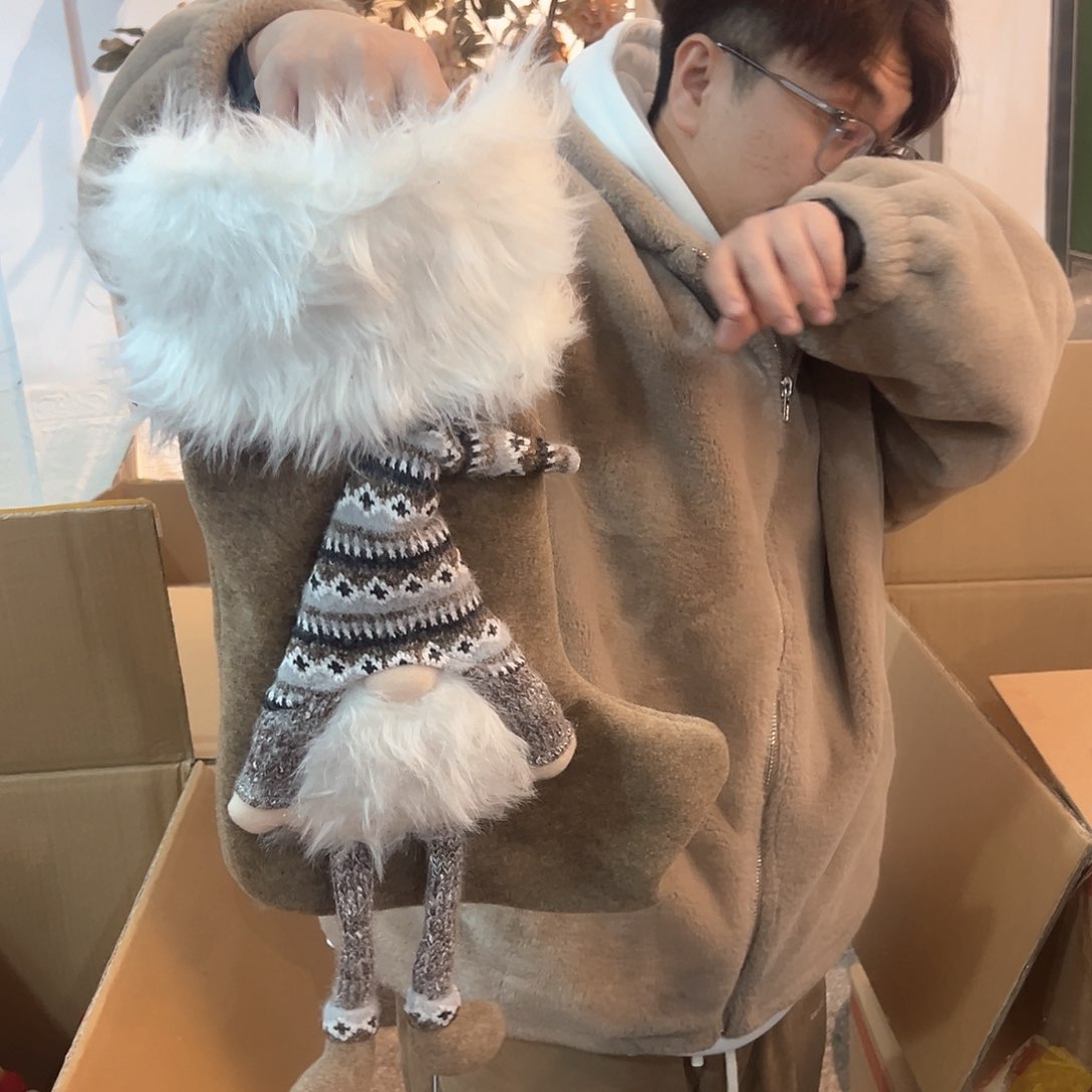 炉摆件工艺品不退不换