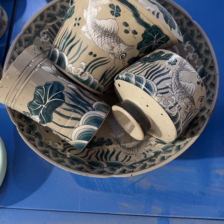  哭考察参考参考哦此次绿啵啵啵吧