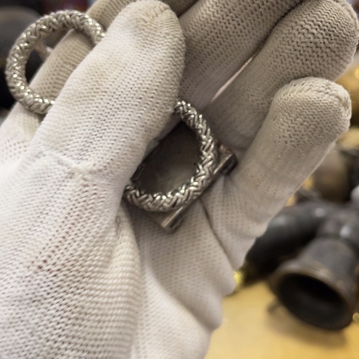 工艺品先谢谢谢谢谢谢谢谢