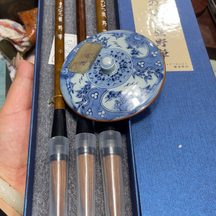 紫砂陶瓷艺术陶瓷艺术陶瓷艺术