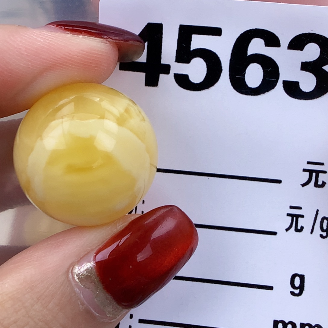 蜜蜡未镶嵌珠宝奇石19.8全品