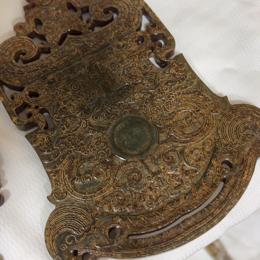 杯金*鱼新号开播一漏到底