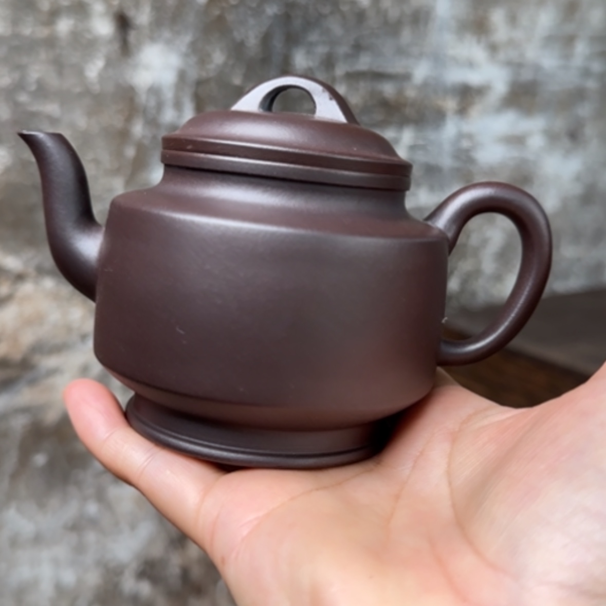 【闪购商品】茶壶紫砂紫砂茶具
