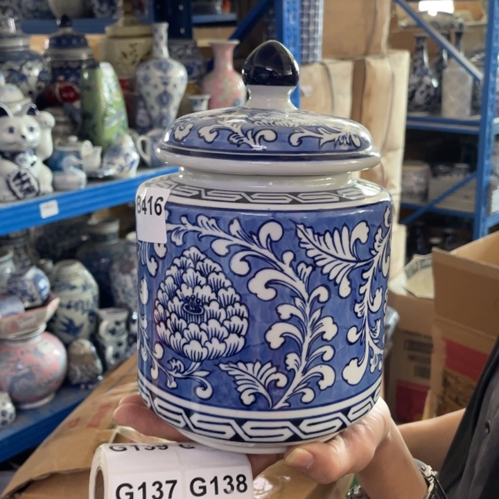 陶瓷416000000000000